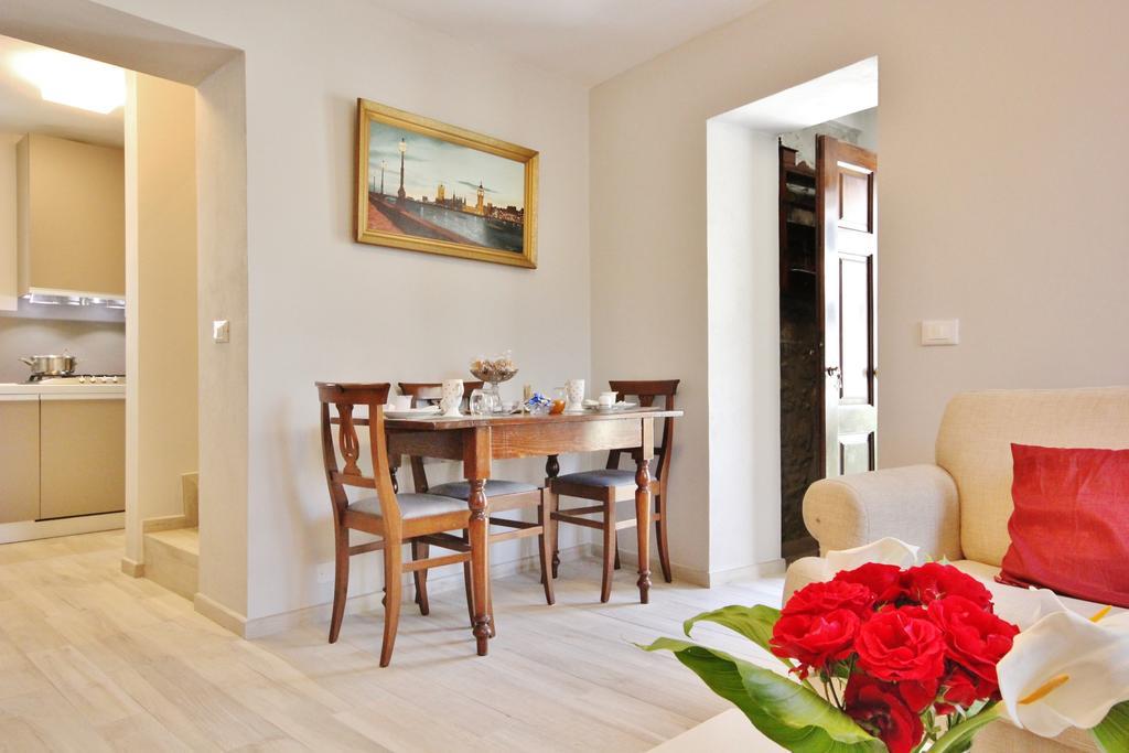 B&B La Villetta Dolceacqua Exterior photo