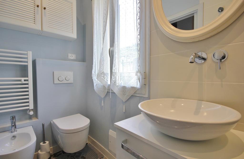 B&B La Villetta Dolceacqua Room photo