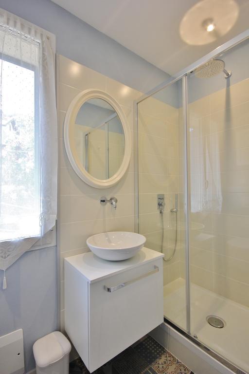 B&B La Villetta Dolceacqua Room photo